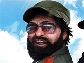 Tropico 5 Tropico 5