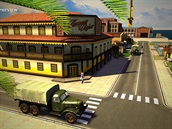 Tropico 5 Tropico 5