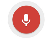 Google nyní nejen poslouchá na povel, ale na některé otázky rovnou... Google nyní nejen poslouchá na povel, ale na některé otázky rovnou...