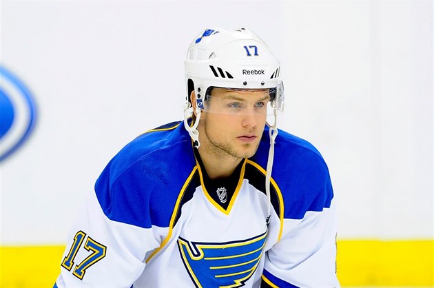 Vladimír Sobotka Vladimír Sobotka
