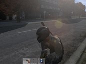 DayZ DayZ