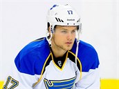 Vladimír Sobotka Vladimír Sobotka