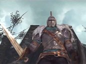 Dark Souls 2 Dark Souls 2