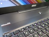 MSI GS70 MSI GS70