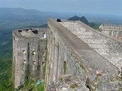Citadelle de la Ferriére Citadelle de la Ferriére
