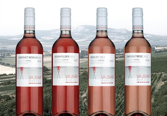 Vychutnejte si skleničku dobrého vína z vinařství, které pomáhá dětem Vychutnejte si skleničku dobrého vína z vinařství, které pomáhá dětem
