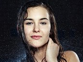 Jana Šišková, Zlínský kraj Jana Šišková, Zlínský kraj