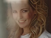 Iveta Bartošová Iveta Bartošová