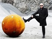 Oto Klempíř Oto Klempíř