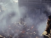 Assassin's Creed: Unity Assassin's Creed: Unity