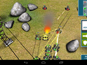 RoboZone RoboZone