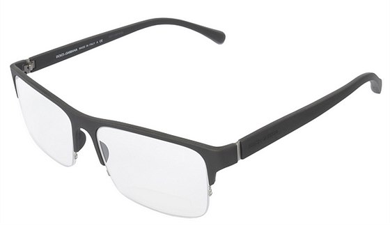 Stylové dioptrické brýle v rytmu nejžhavějších trendů Stylové dioptrické brýle v rytmu nejžhavějších trendů