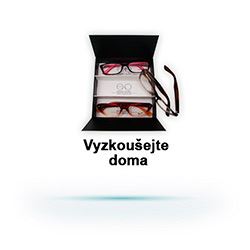 Stylové dioptrické brýle v rytmu nejžhavějších trendů Stylové dioptrické brýle v rytmu nejžhavějších trendů