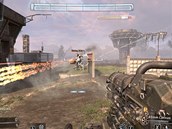 Titanfall Titanfall