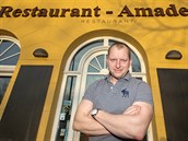 "Švýcarsko je skvělé v tom, že se zde ucházíte o práci s pracovním vysvědčením.... "Švýcarsko je skvělé v tom, že se zde ucházíte o práci s pracovním vysvědčením....