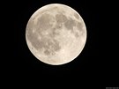 noční foto při svitu měsíce v úplňku... noční foto při svitu měsíce v úplňku...