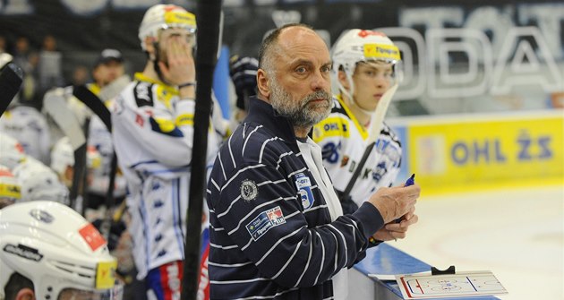 Vladimír Kýhos Vladimír Kýhos