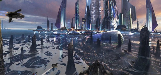 Star Citizen Star Citizen