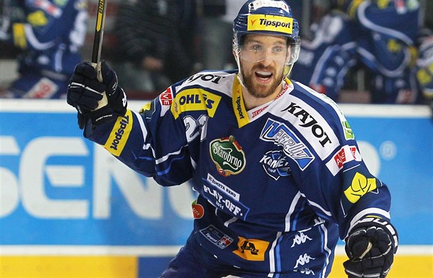 Jakub Koreis Jakub Koreis