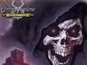 Ultima Online Ultima Online
