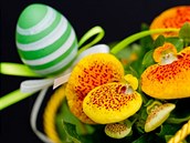 Pošlete nám fotografii dekorace z Velikonoc. Pošlete nám fotografii dekorace z Velikonoc.