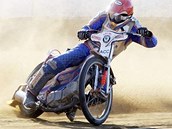 Plochodrážník Lukáš Dryml - Český plochodrážník Lukáš Dryml na Zlaté přilbě Plochodrážník Lukáš Dryml - Český plochodrážník Lukáš Dryml na Zlaté přilbě