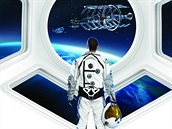Sid Meier's Civilization: Beyond Earth Sid Meier's Civilization: Beyond Earth