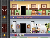 Tiny Tower