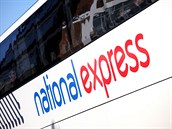 National Express začínal s autobusovou dopravou ve Velké Británii, postupně... National Express začínal s autobusovou dopravou ve Velké Británii, postupně...