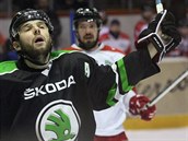 Boleslavské gólové oslavy Boleslavské gólové oslavy