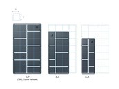 Google Project Ara Module Development Kit Google Project Ara Module Development Kit