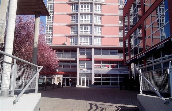Vedení účetnictví nikdy nebylo tak snadné! Vedení účetnictví nikdy nebylo tak snadné!