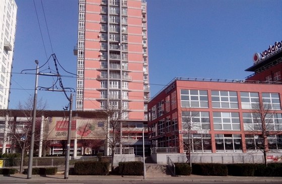 Vedení účetnictví nikdy nebylo tak snadné! Vedení účetnictví nikdy nebylo tak snadné!