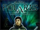 Alpha Polaris