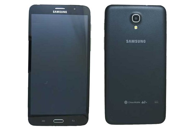 Samsung SM-T2558 Samsung SM-T2558
