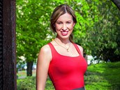 Michaela Karsten Michaela Karsten