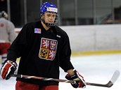 Jakub Vrána Jakub Vrána