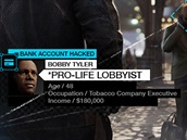 Watch Dogs Watch Dogs