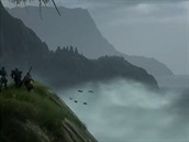 Dragon Age: Inquisitor Dragon Age: Inquisitor