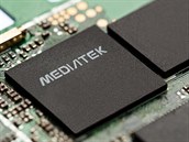 Nexus 6 by mohla pohánět čipová sada MediaTek Nexus 6 by mohla pohánět čipová sada MediaTek