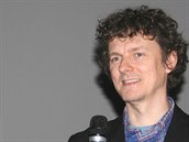 Režisér Michel Gondry zamíří na Letní filmovou školu do Uherského Hradiště Režisér Michel Gondry zamíří na Letní filmovou školu do Uherského Hradiště