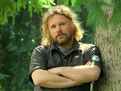 Pavel Hubený nahradil k 30. dubnu 2014 ve funkci ředitele Správy Národního... Pavel Hubený nahradil k 30. dubnu 2014 ve funkci ředitele Správy Národního...