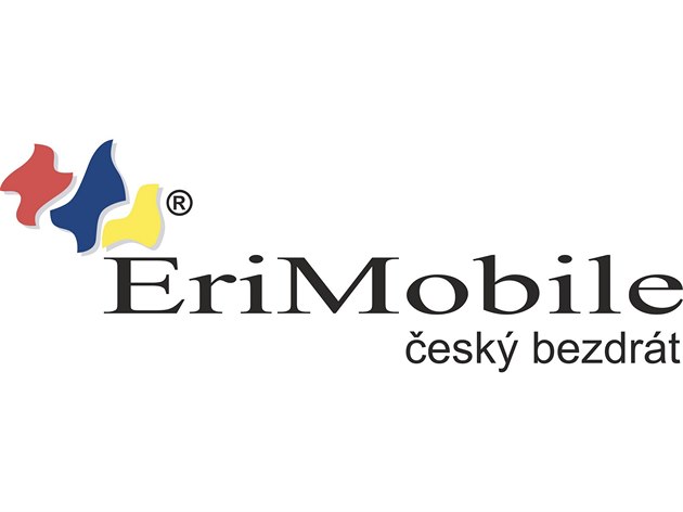 Nový mobilní operátor, EriMobile… internet od 19Kč za měsíc Nový mobilní operátor, EriMobile… internet od 19Kč za měsíc
