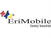 Nový mobilní operátor, EriMobile… internet od 19Kč za měsíc Nový mobilní operátor, EriMobile… internet od 19Kč za měsíc