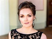Střelkyně Kateřina Emmons: po dvou dětech se motivace závodit už hledá hůř. Střelkyně Kateřina Emmons: po dvou dětech se motivace závodit už hledá hůř.