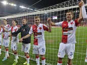 Tomáš Necid, Jiří Sodoma, Martin Juhar, Robert Hrubý, Milan Škoda, Martin... Tomáš Necid, Jiří Sodoma, Martin Juhar, Robert Hrubý, Milan Škoda, Martin...