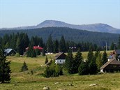 Roklan z Filipovy Hutě Roklan z Filipovy Hutě
