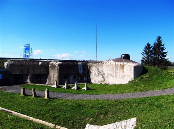 Poznejme střípky historie Těšínského Slezska Poznejme střípky historie Těšínského Slezska