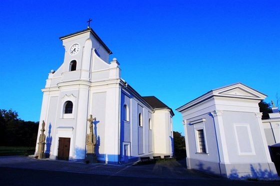 Poznejme střípky historie Těšínského Slezska Poznejme střípky historie Těšínského Slezska