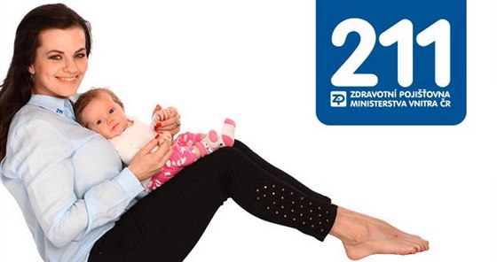 Hledáte lepší zdravotní pojišťovnu? Hledáte lepší zdravotní pojišťovnu?